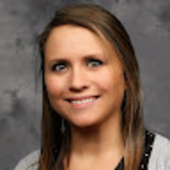 Meet your Posher, Ariane - Picture 1 of 1